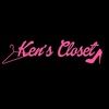 kenscloset82